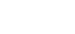 GON